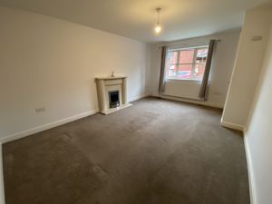 Living Room- click for photo gallery